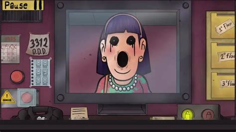 doppelganger game|That’s Not My Neighbor Online Game ️ Play Now .